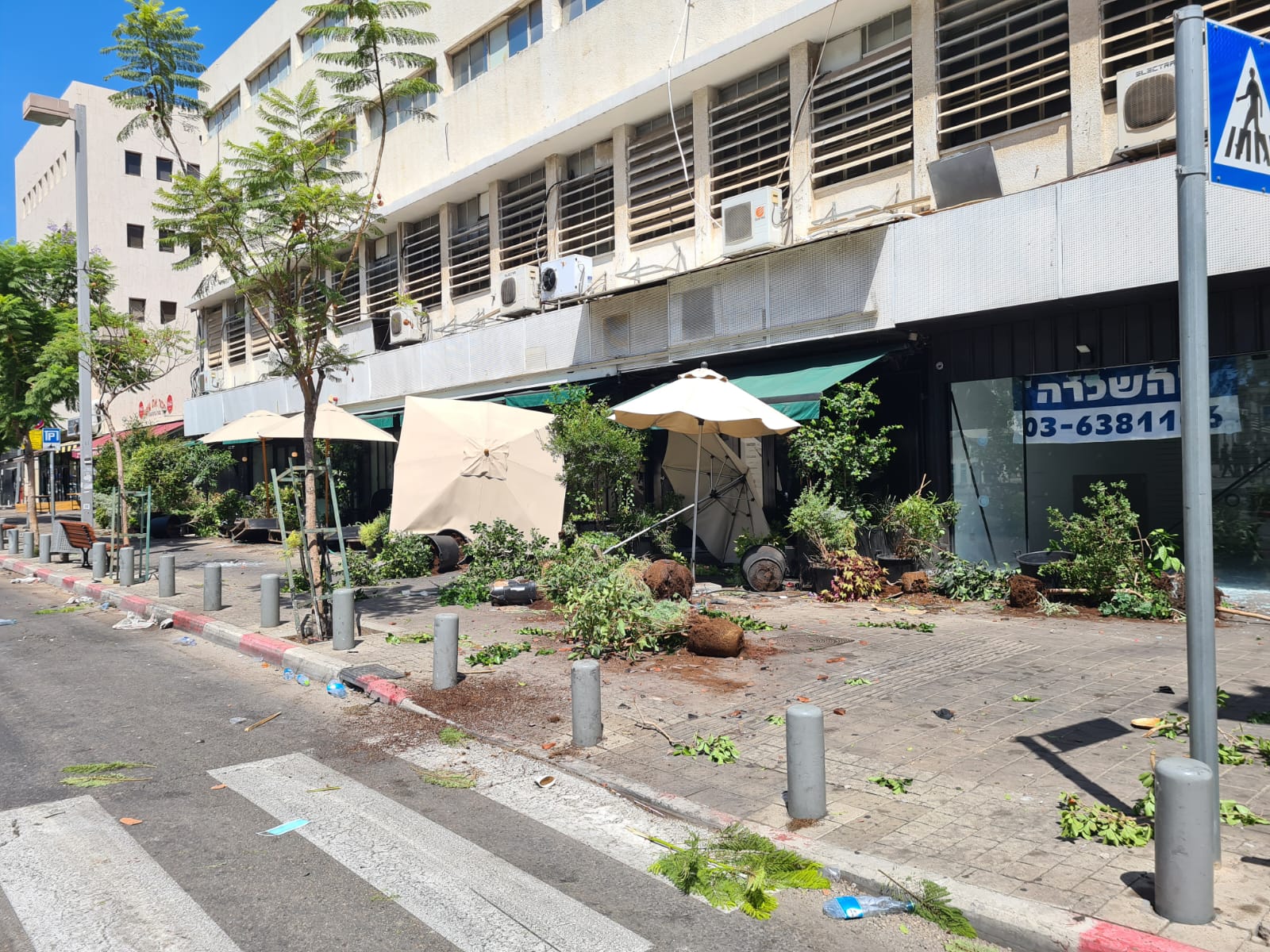 WhatsApp Image 2023-09-02 at 12.03.50 PM (2).jpeg